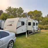 Review photo of Riverbend RV Park  by Jack W., September 6, 2020