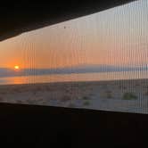 Review photo of Tamarack Beach by Sara S., September 5, 2020