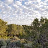 Review photo of Three Creeks Reservoir by Jake C., May 14, 2018