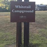 Review photo of Spring Hill Campground — Boiling Springs State Park by Kelly B., September 6, 2020