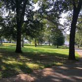 Review photo of Chester Frost Park by Caitlin , September 6, 2020