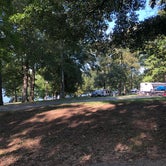 Review photo of Chester Frost Park by Caitlin , September 6, 2020