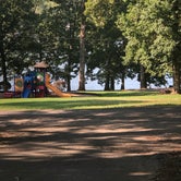 Review photo of Chester Frost Park by Caitlin , September 6, 2020