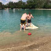 Review photo of Rittenhouse Resort by Buck B., September 6, 2020