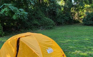 Anil S.'s photo at Croton Point Park near Sloatsburg, NY
