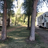 Review photo of Dolores River RV Resort by Rjourney by Liz A., September 6, 2020