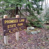 Review photo of Pickerel Point Campground — Promised Land State Park by Tommy M., May 14, 2018