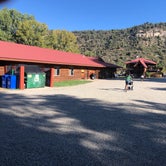 Review photo of Dolores River RV Resort by Rjourney by Liz A., September 6, 2020