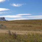 Review photo of Dispersed Site - Grassland Boondocking by Clean Slate D., September 6, 2020