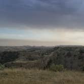 Review photo of Dispersed Site - Grassland Boondocking by Clean Slate D., September 6, 2020