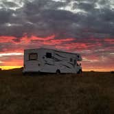 Review photo of Dispersed Site - Grassland Boondocking by Clean Slate D., September 6, 2020