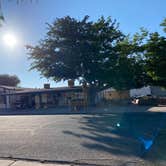 Review photo of OK RV Park by Amy E., September 6, 2020