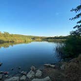 Review photo of Live Oak — Lake Mineral Wells State Park by Mic R., September 6, 2020