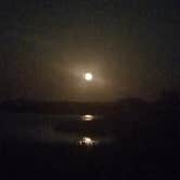 Review photo of Anastasia State Park Campground by L O., September 6, 2020