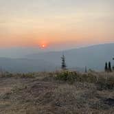 Review photo of Shadow Mountain Dispersed Camping by Jaycob D., September 6, 2020