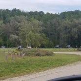 Review photo of The Village Campground by Lydia T., September 6, 2020