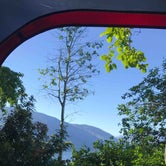 Review photo of Lake Chelan State Park by Courtney  J., May 14, 2018