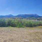 Review photo of Cow Creek South Campground by Katie H., September 6, 2020