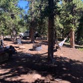 Review photo of Fourmile Campground by Ryan S., September 6, 2020