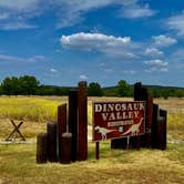 Review photo of Dinosaur Valley State Park — Dinosaur Valley State Park by Mic R., September 6, 2020