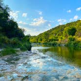 Review photo of Dinosaur Valley State Park — Dinosaur Valley State Park by Mic R., September 6, 2020