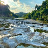 Review photo of Dinosaur Valley State Park — Dinosaur Valley State Park by Mic R., September 6, 2020