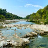 Review photo of Dinosaur Valley State Park — Dinosaur Valley State Park by Mic R., September 6, 2020