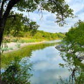 Review photo of Dinosaur Valley State Park — Dinosaur Valley State Park by Mic R., September 6, 2020