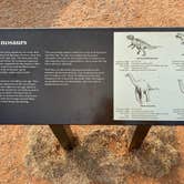 Review photo of Dinosaur Valley State Park — Dinosaur Valley State Park by Mic R., September 6, 2020