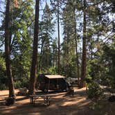 Review photo of Spring Cove Campground by Royce , September 6, 2020