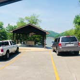 Review photo of Floating Mill - Center Hill Lake by Shelly S., May 14, 2018