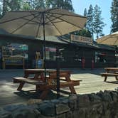 Review photo of Spring Cove Campground by Royce , September 6, 2020