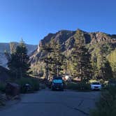 Review photo of Ellery Campground by Royce , September 6, 2020