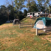 Review photo of Maple Lane RV Park & Marina by Laynie , September 6, 2020