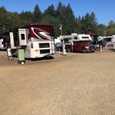 Review photo of Maple Lane RV Park & Marina by Laynie , September 6, 2020