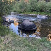 Review photo of Cochetopa Canyon Recreation Area by Ryan S., September 6, 2020