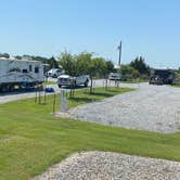 Review photo of Lafon's RV Park by Mic R., September 6, 2020