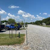 Review photo of Lafon's RV Park by Mic R., September 6, 2020