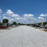 Review photo of Lafon's RV Park by Mic R., September 6, 2020