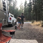 Review photo of Thousand Trails Bend-Sunriver by Tai W., September 6, 2020