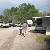 Review photo of Whispering Hills RV Park, Inc by Sarah F., September 6, 2020