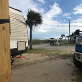 Review photo of Pirateland Family Camping Resort by Sarah F., September 6, 2020