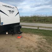 Review photo of Pirateland Family Camping Resort by Sarah F., September 6, 2020