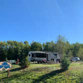 Review photo of Saxon Harbor Campground & Marina by Laura B., September 6, 2020