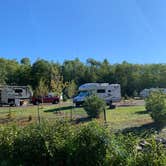 Review photo of Saxon Harbor Campground & Marina by Laura B., September 6, 2020