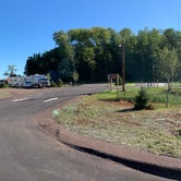 Review photo of Saxon Harbor Campground & Marina by Laura B., September 6, 2020