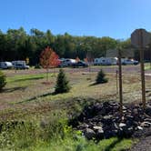 Review photo of Saxon Harbor Campground & Marina by Laura B., September 6, 2020