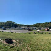 Review photo of Saxon Harbor Campground & Marina by Laura B., September 6, 2020