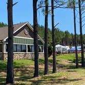 Review photo of Twin Creeks RV Resort by Susan & Kevin W., September 6, 2020