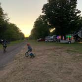 Review photo of Frontier RV Park and Campground by Laura B., September 6, 2020